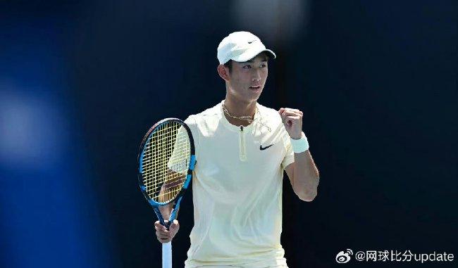 上海海港以 上海海港以