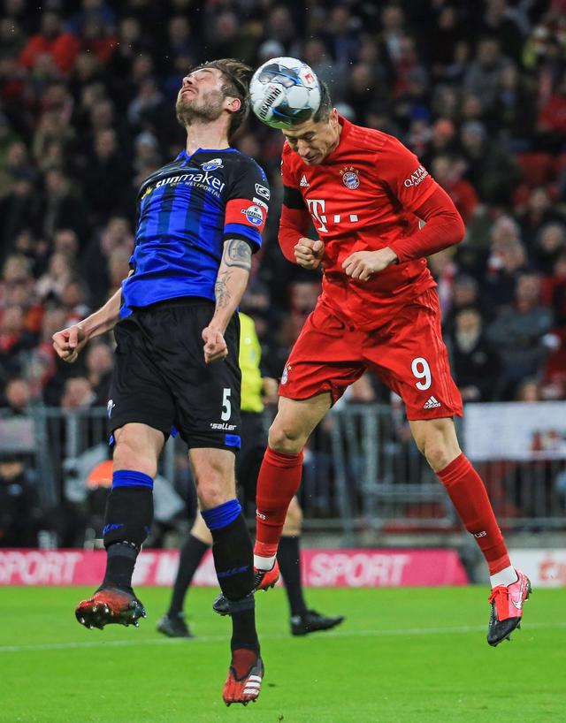 令人瞩目 令人瞩目