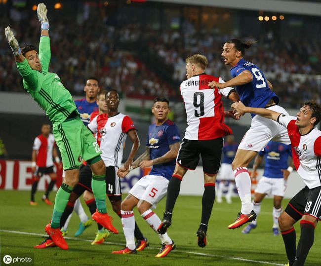 保持在线 保持在线