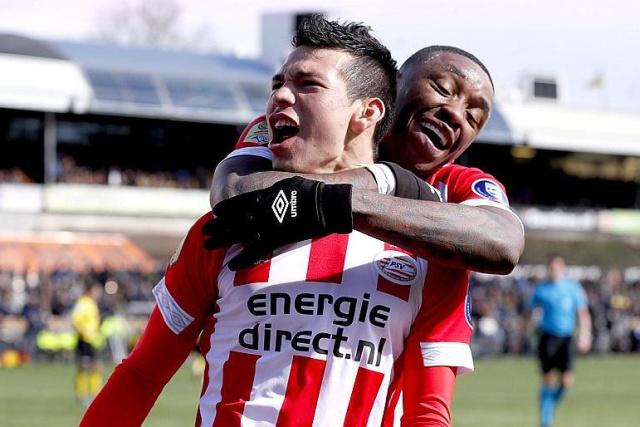 因伤缺阵多 因伤缺阵多