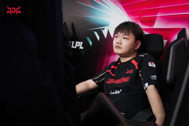 主场氛围将 主场氛围将