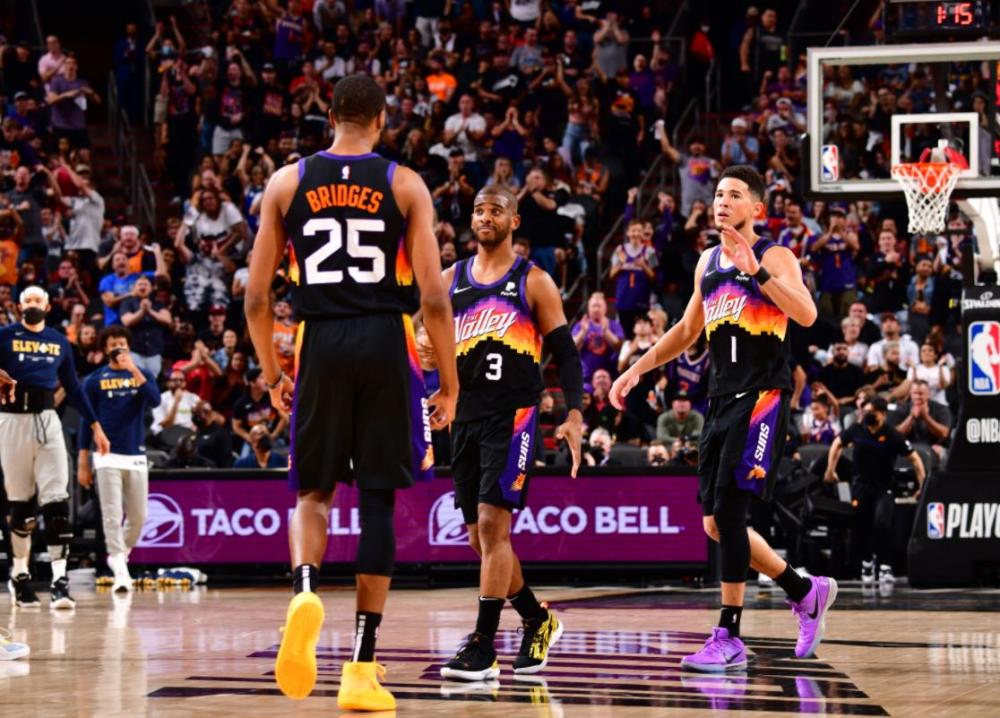 酣畅的胜利 酣畅的胜利