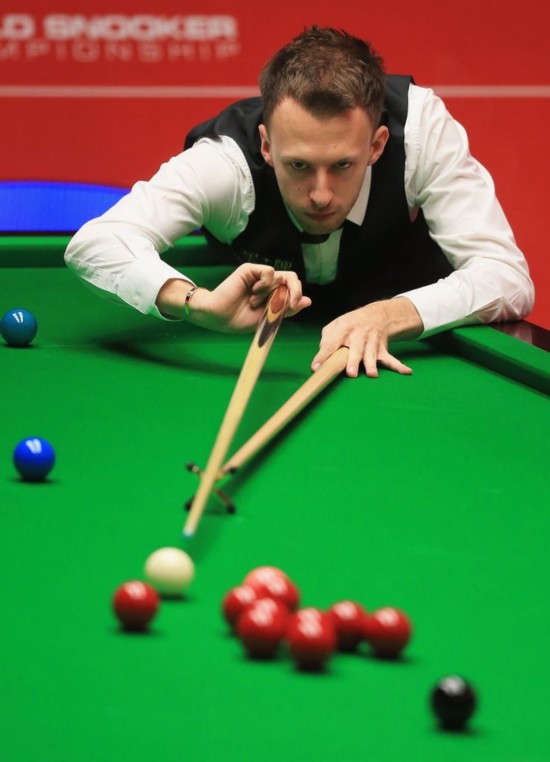 和战略眼光 和战略眼光