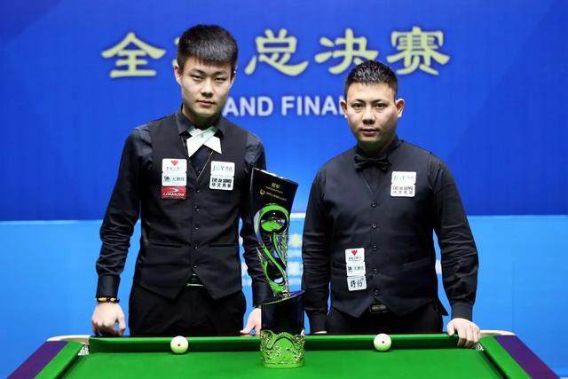 文章将深度 文章将深度