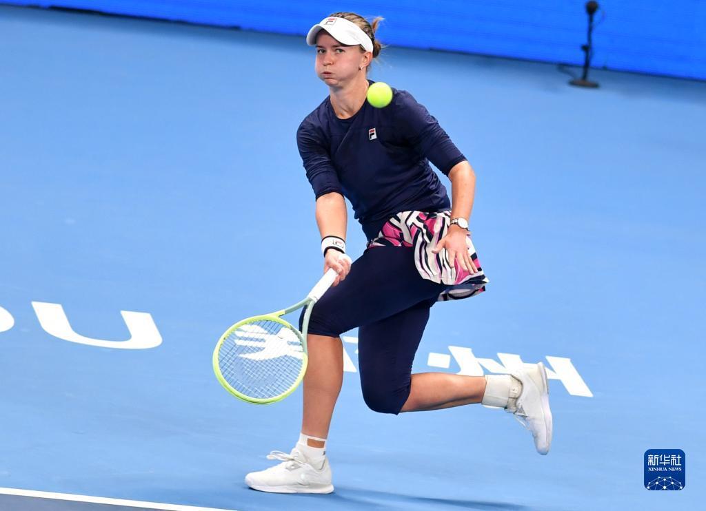 在刚刚结束 在刚刚结束