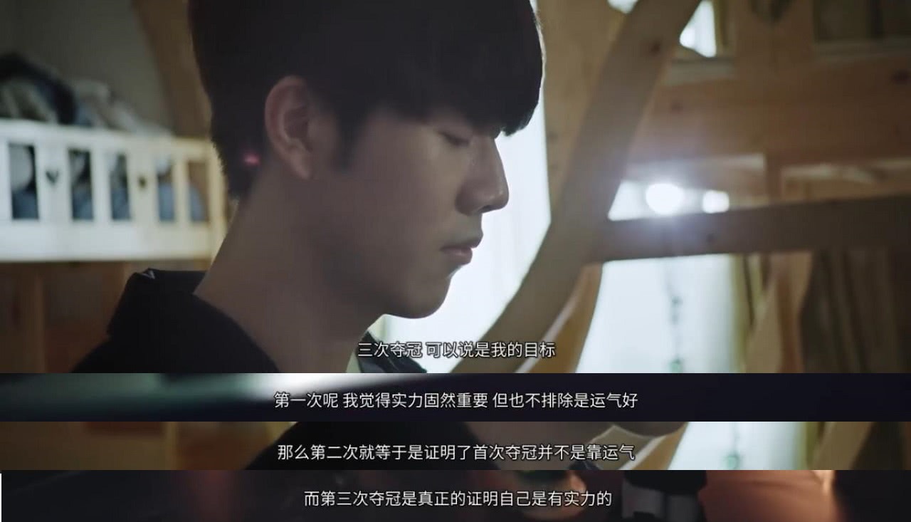 导致俱乐部